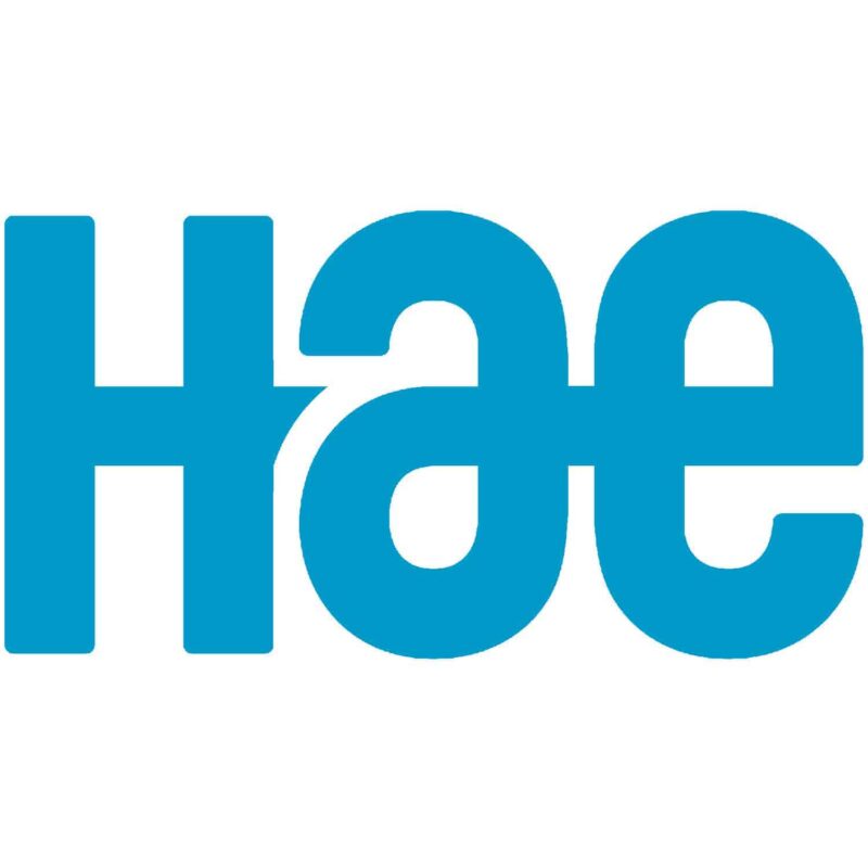 HAE Logo