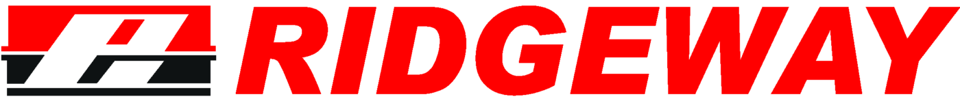 Ridgeway-logo-long